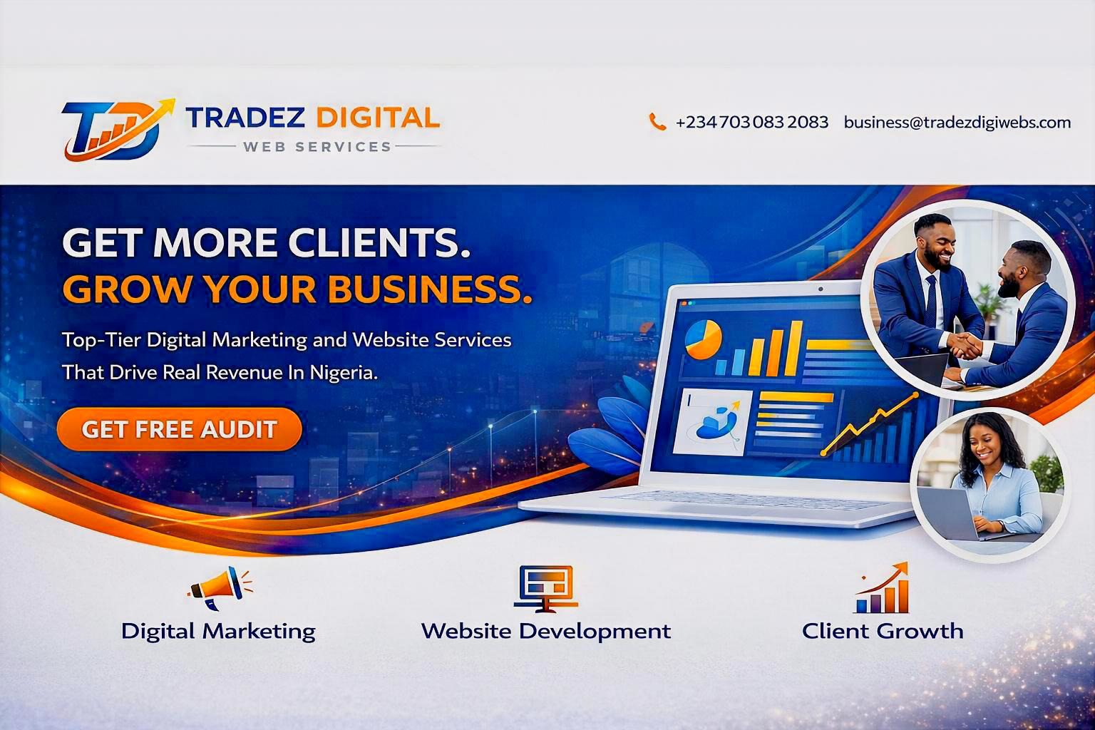 ChatGPT Image Apr 3, 2026, 12_38_07 PM ChatGPT Image Apr 3, 2026, 12_38_07 PM